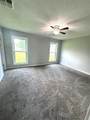 20 Pinewood Drive - Photo 11
