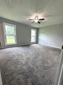 20 Pinewood Drive - Photo 12