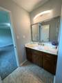 20 Pinewood Drive - Photo 14
