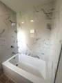 20 Pinewood Drive - Photo 15