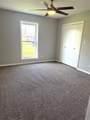 20 Pinewood Drive - Photo 16