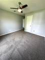 20 Pinewood Drive - Photo 17