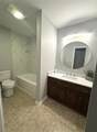 20 Pinewood Drive - Photo 18