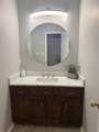 20 Pinewood Drive - Photo 19