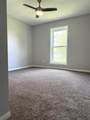 20 Pinewood Drive - Photo 20
