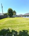 20 Pinewood Drive - Photo 21