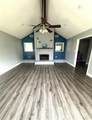 20 Pinewood Drive - Photo 4