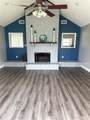 20 Pinewood Drive - Photo 6