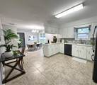 20 Pinewood Drive - Photo 7