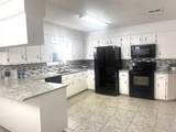 20 Pinewood Drive - Photo 8