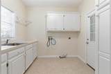 2713 Henderson Bayou Place - Photo 13