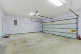 2713 Henderson Bayou Place - Photo 14