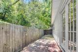 2713 Henderson Bayou Place - Photo 16