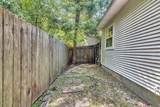 2713 Henderson Bayou Place - Photo 17