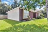2713 Henderson Bayou Place - Photo 18