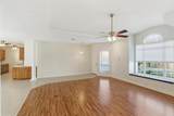 2713 Henderson Bayou Place - Photo 4