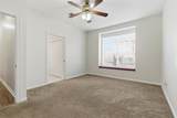 2713 Henderson Bayou Place - Photo 8