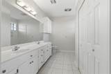 2713 Henderson Bayou Place - Photo 9