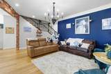 2407 Hogans Alley - Photo 10