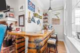 2407 Hogans Alley - Photo 11