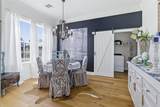 2407 Hogans Alley - Photo 12