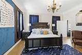 2407 Hogans Alley - Photo 14