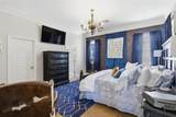 2407 Hogans Alley - Photo 15