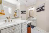 2407 Hogans Alley - Photo 16