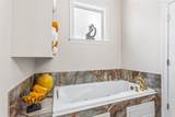 2407 Hogans Alley - Photo 17