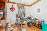 2407 Hogans Alley - Photo 19