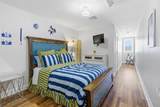 2407 Hogans Alley - Photo 20