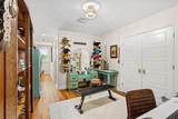 2407 Hogans Alley - Photo 21