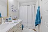 2407 Hogans Alley - Photo 22