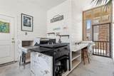 2407 Hogans Alley - Photo 25