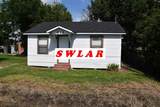 613 Jones St Street - Photo 1