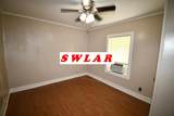 613 Jones St Street - Photo 10