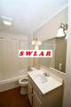 613 Jones St Street - Photo 11