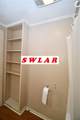 613 Jones St Street - Photo 12