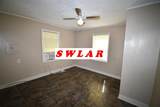 613 Jones St Street - Photo 13
