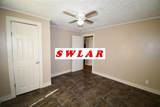 613 Jones St Street - Photo 14
