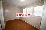 613 Jones St Street - Photo 15