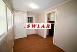 613 Jones St Street - Photo 16
