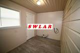 613 Jones St Street - Photo 17