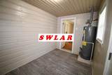613 Jones St Street - Photo 18