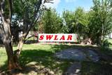 613 Jones St Street - Photo 19
