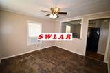 613 Jones St Street - Photo 2