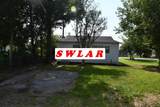 613 Jones St Street - Photo 20