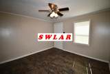 613 Jones St Street - Photo 3