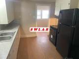 613 Jones St Street - Photo 6