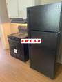 613 Jones St Street - Photo 7